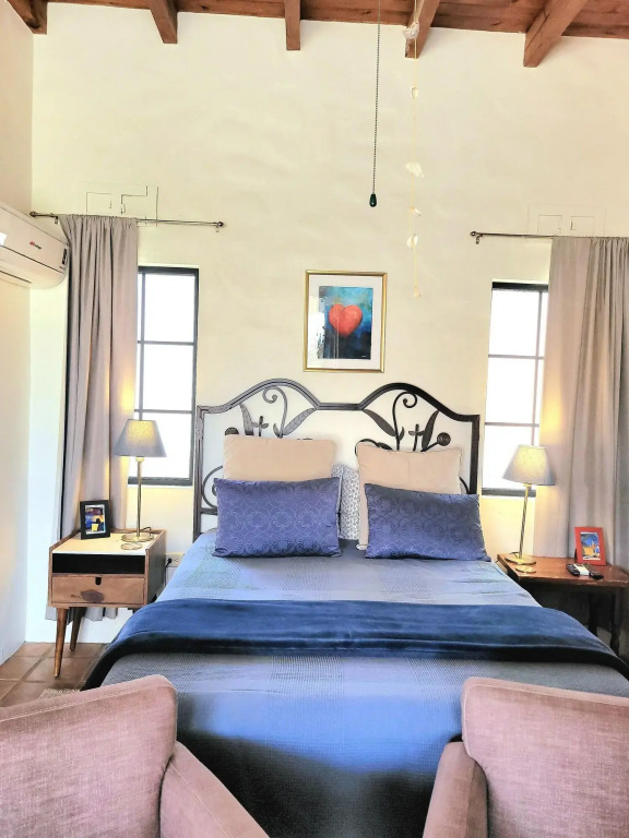 Casa Magdalena B&B