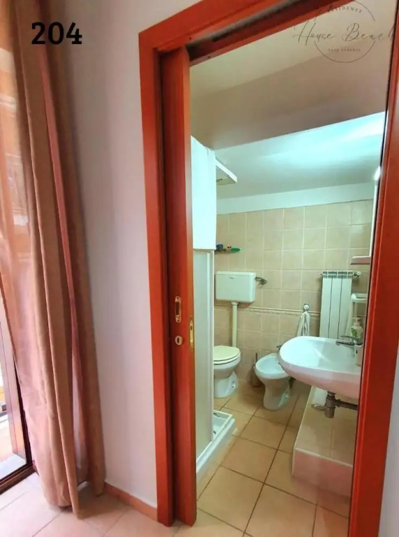 Beautiful Family Apartment in the Center