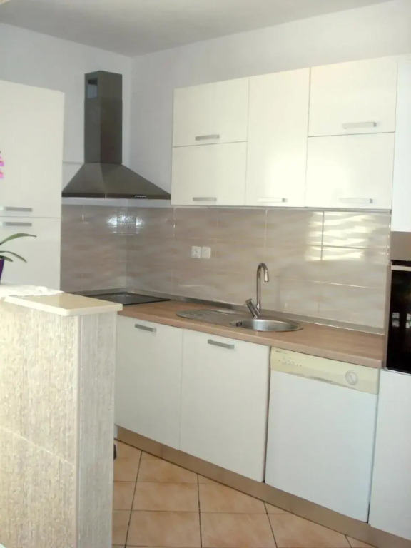Guest House Adria