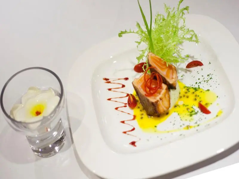 Hanoi Solis Hotel
