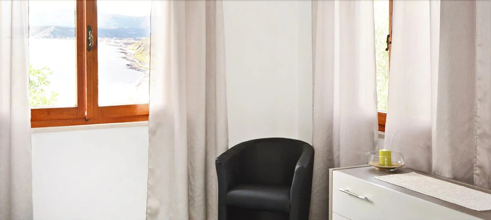 Hotel Sa Lumenera