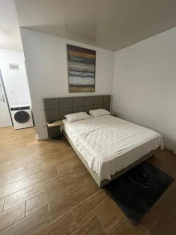 Signature Studio Mamaia Nord