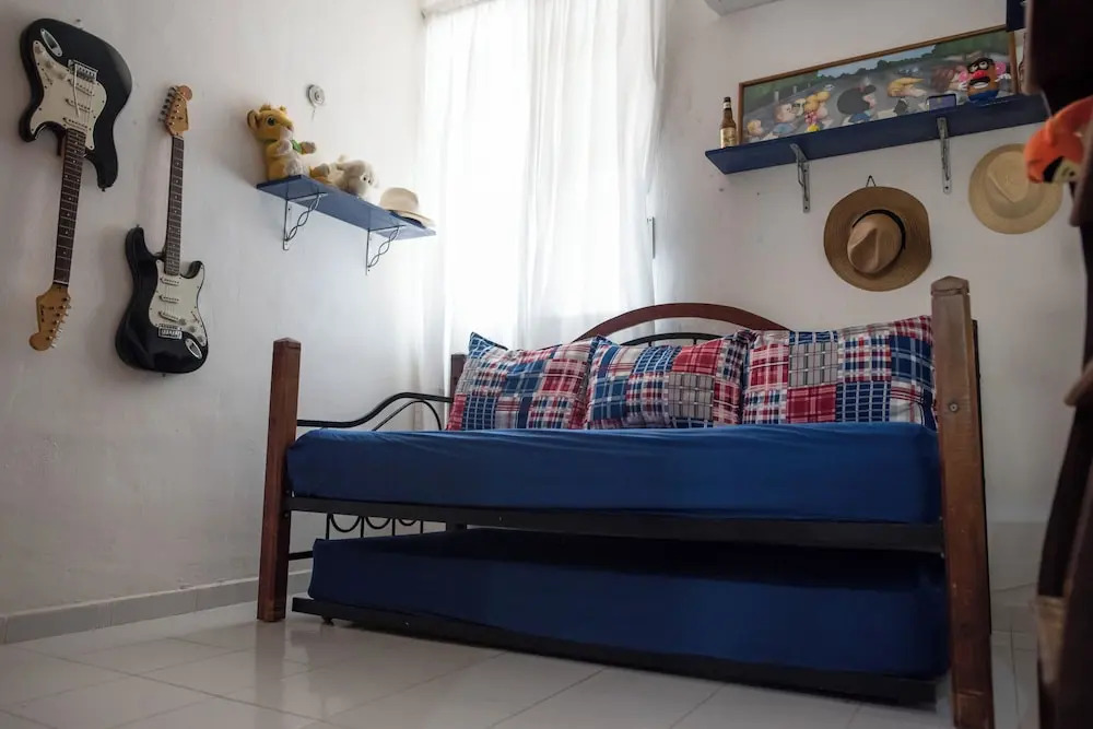 Casa Nona, Beautiful Apartment in Cancun