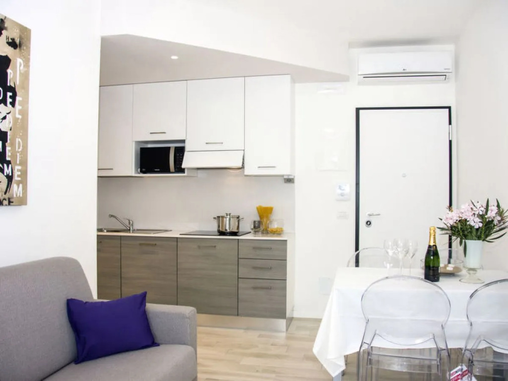 Residence Vivaldi