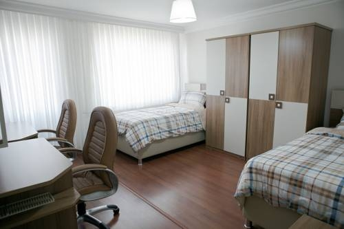 Studio Ortakoy