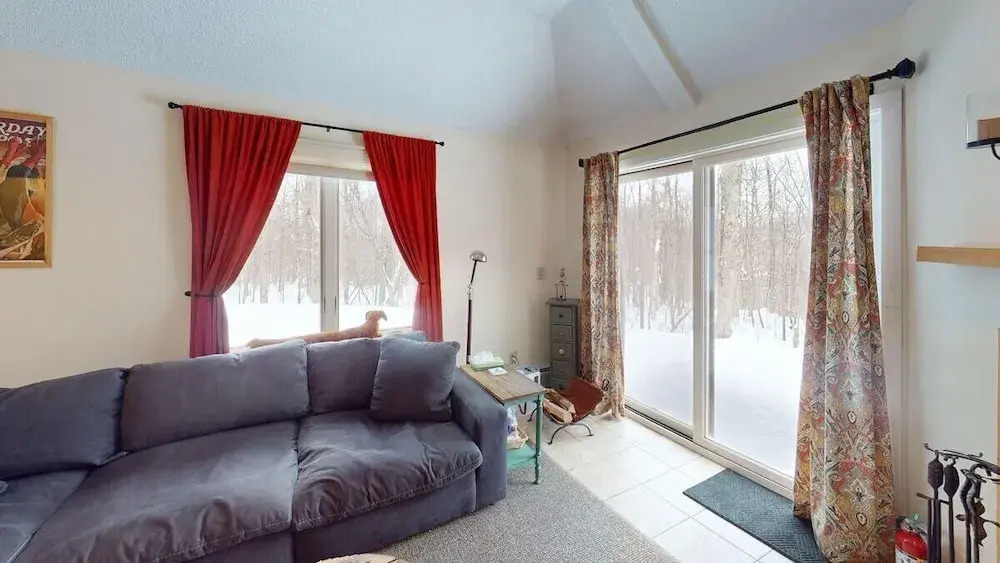 Woods Village 33