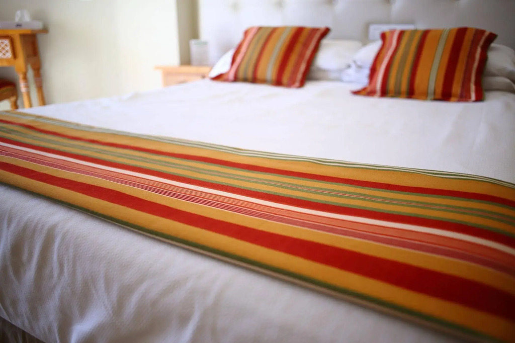 Hotel Angela