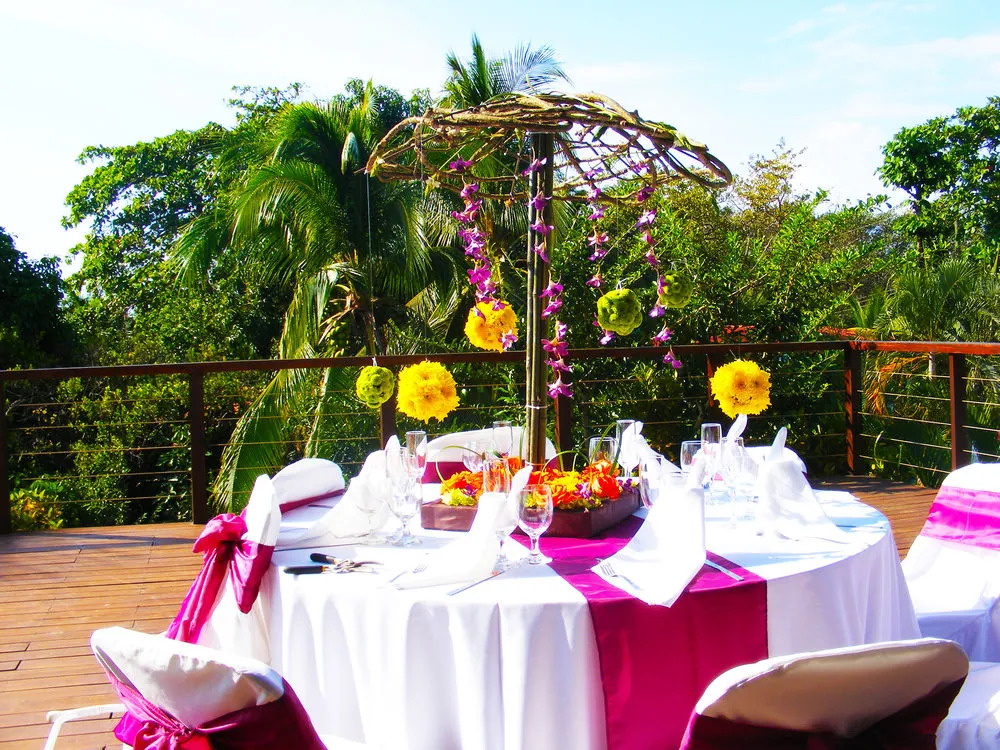 Hotel Guanamar