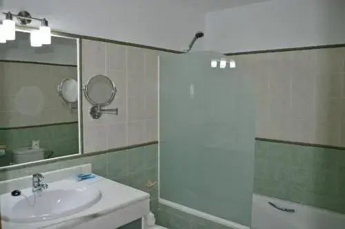 Hotel Rural El Moral