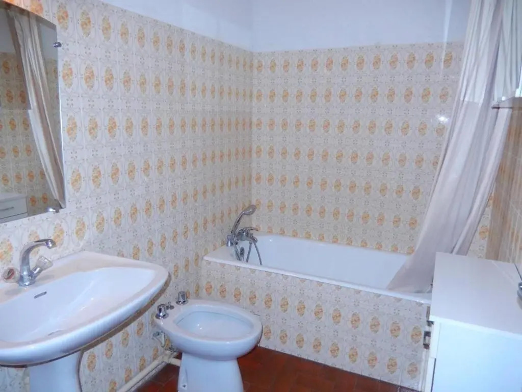 Appartement Port-la-Nouvelle, 3 pièces, 6 personnes - FR-1-229C-608