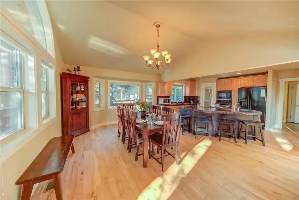 Beaver Drive 16539