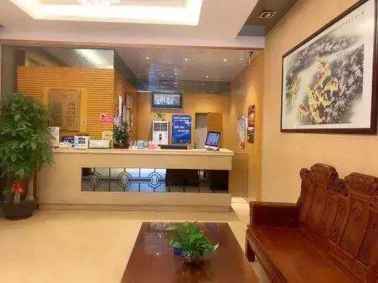 Bonus Hotel