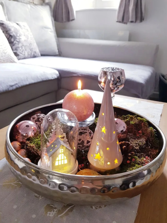 LE NID DE L'ILL, Magnifique Duplex Cosy Petite France