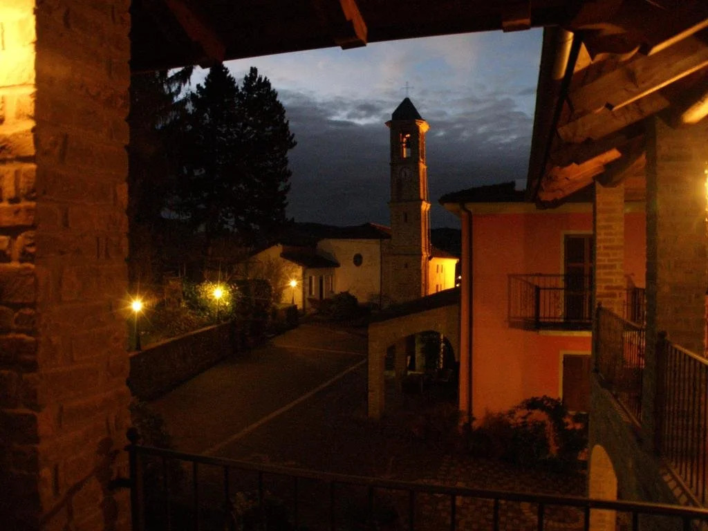 Madonna della Neve