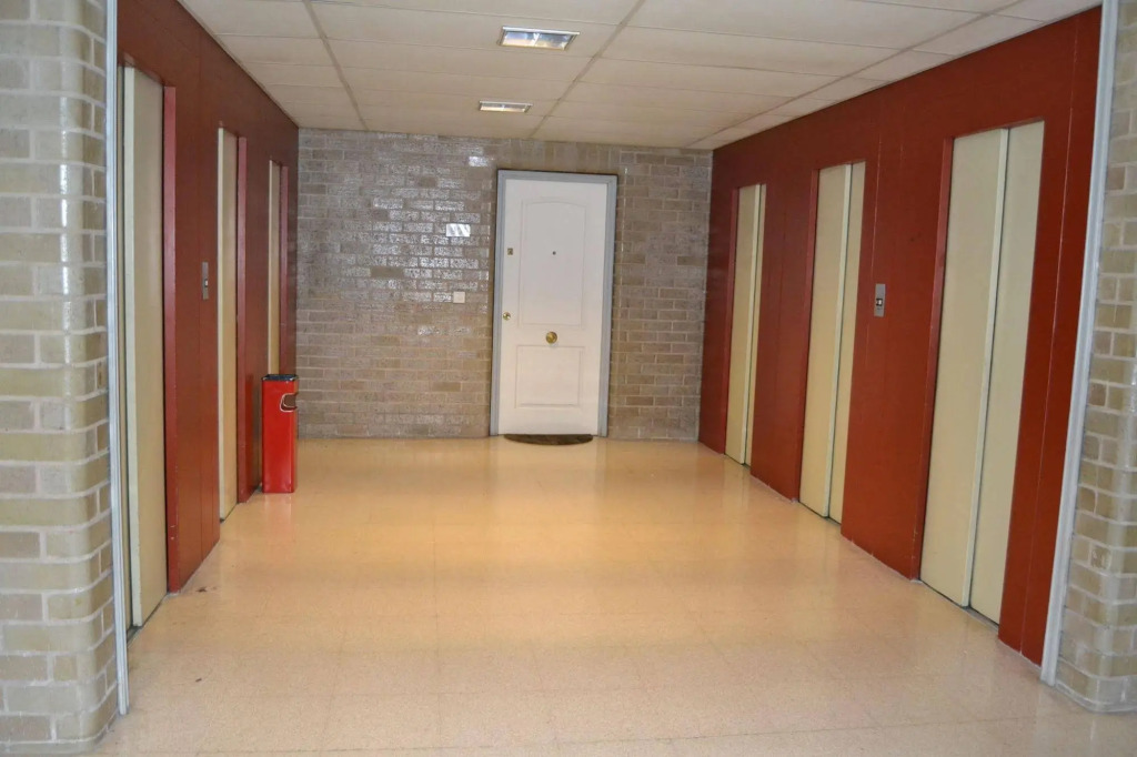 Apartamentos Dos Torres - Alierta