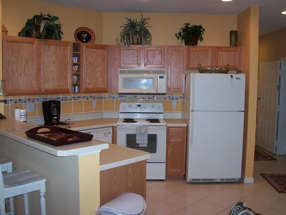 Castle Pines Golf Villas