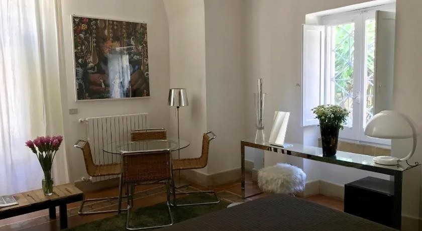 Art To Design B&B