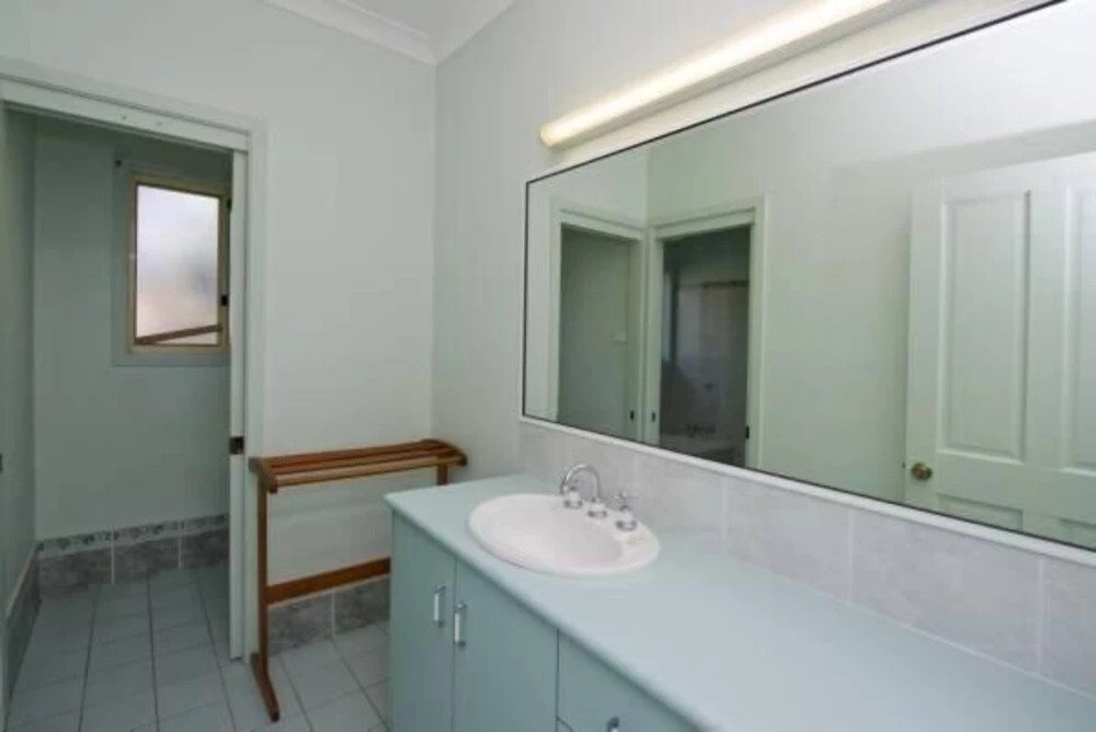Cook St 4 - Salamander Bay