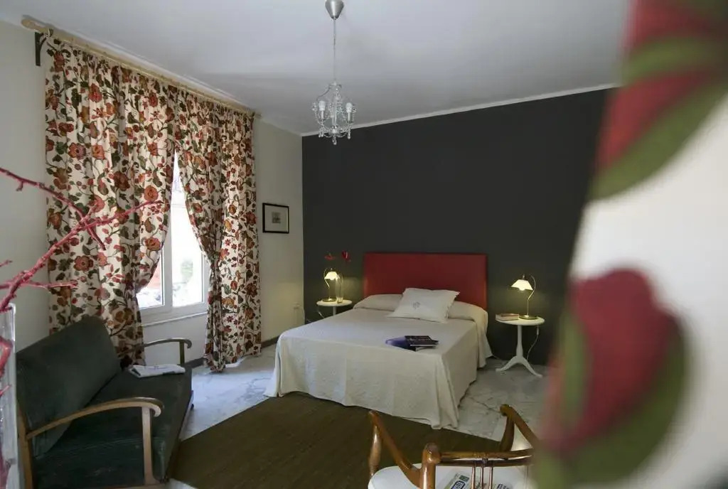 B&B Florio