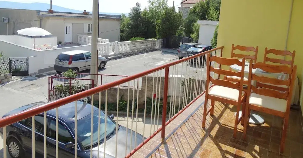 Zrinko - A2-veliki
