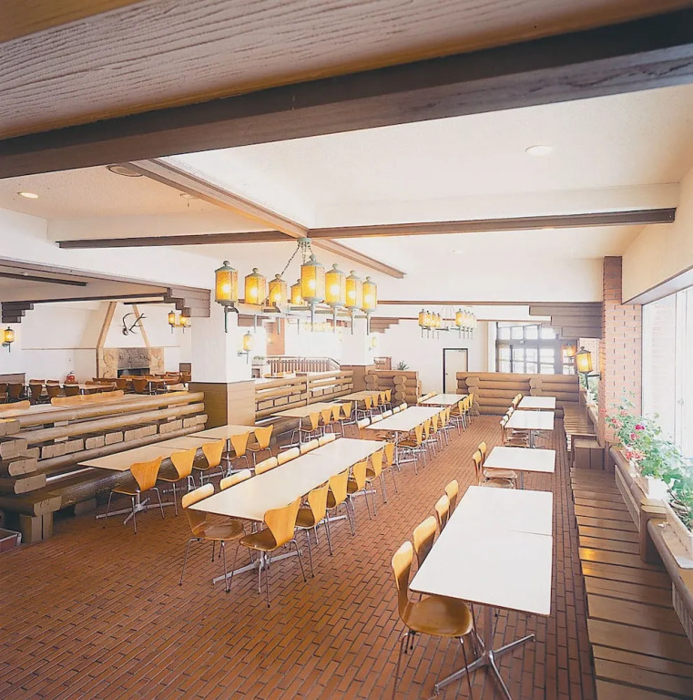 Hotel Kodama