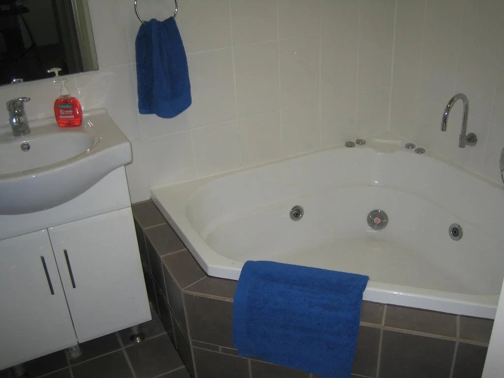 Showgrounds Cottage Naracoorte