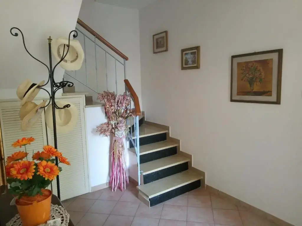 Villa Margherita - Comfort house