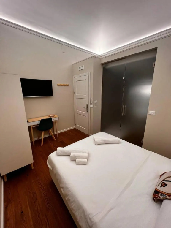B&B Tivitti