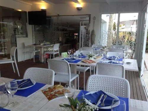 Camping Estanyet