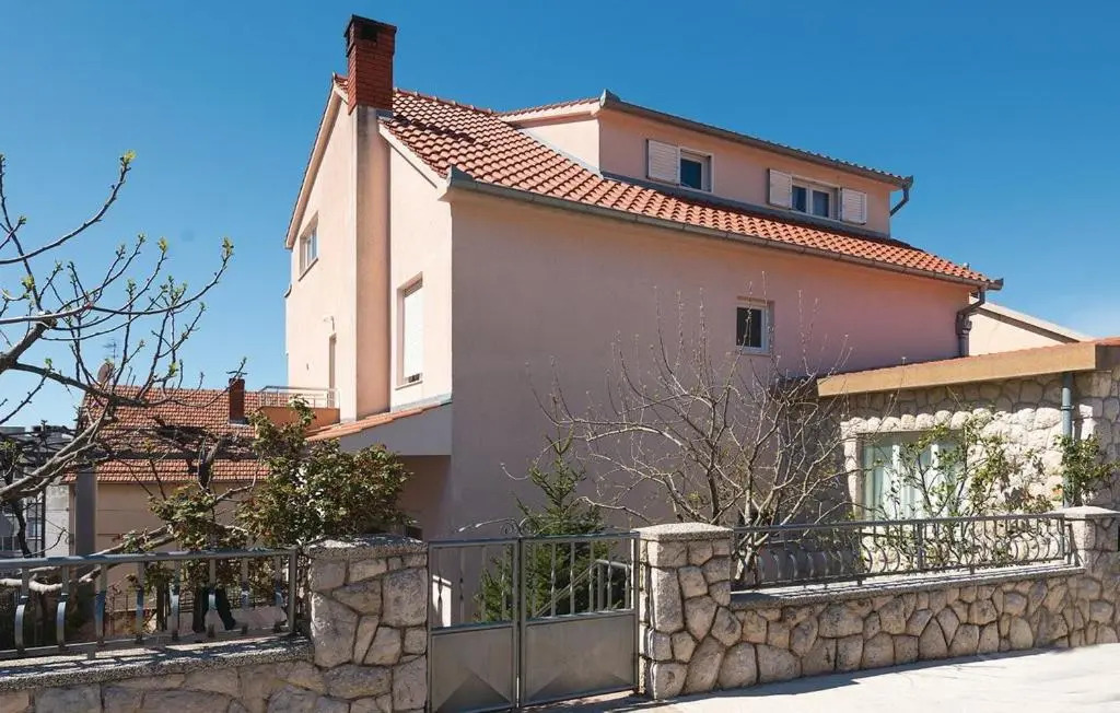Apartman Šibenik