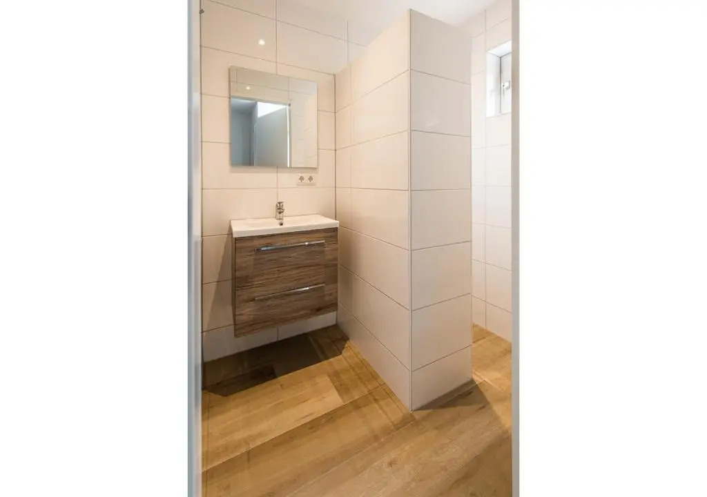 Holiday Home Zuidstraat 30B