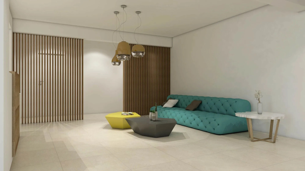 Costa Grand Resort & Spa