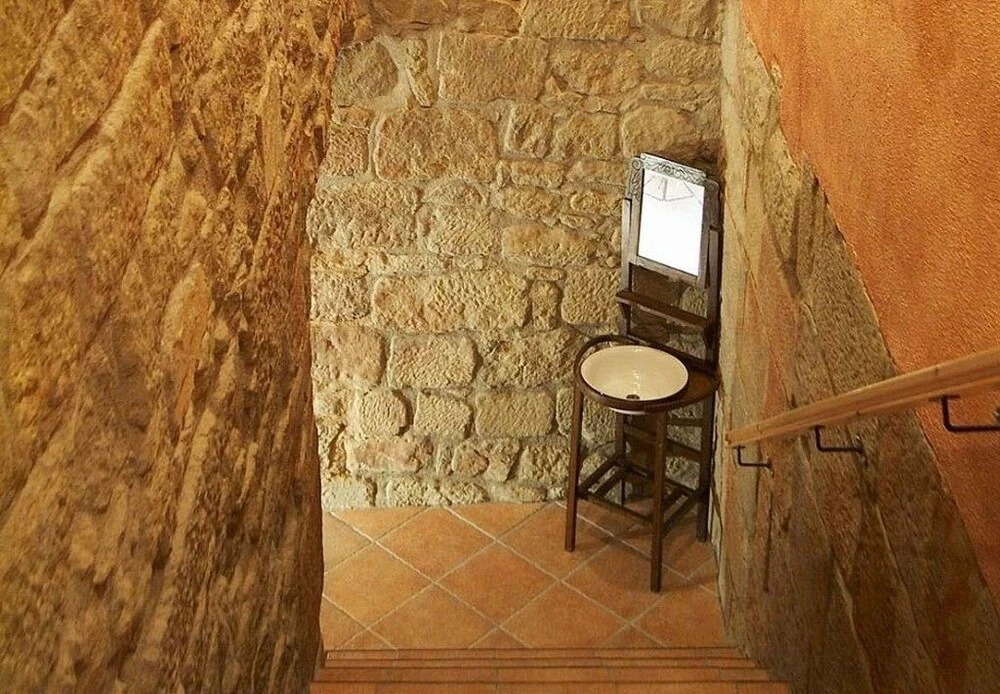 La Torra de Llobera