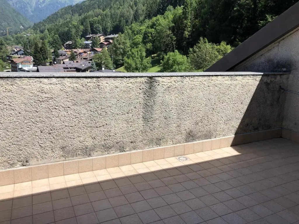 APPARTAMENTO PANORAMA 016