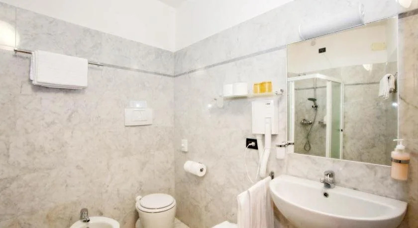 Hotel Playa Blanca