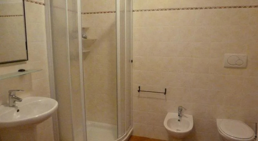 Agritur Maso Fontane