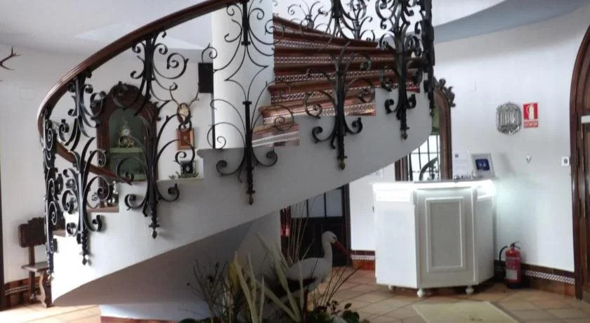 Palacio Doñana , Rural & Luxury