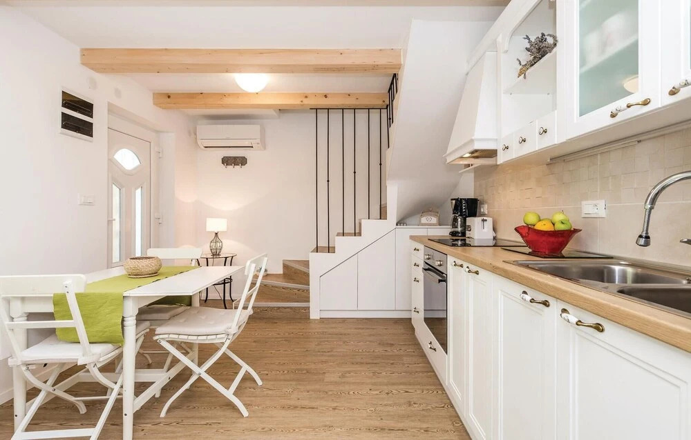 Luxurious Home In Matulji