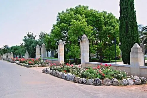 Antica Rudiae