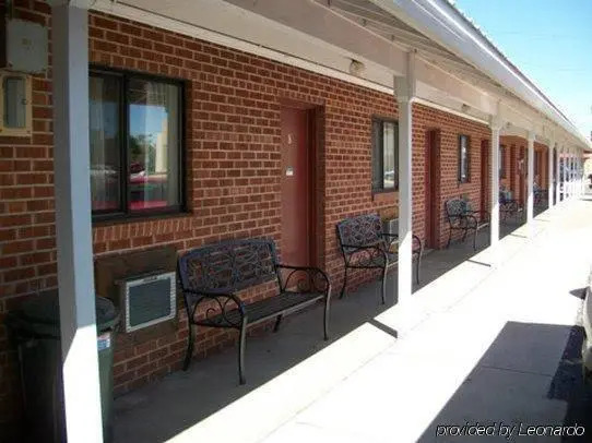 Ontario Inn