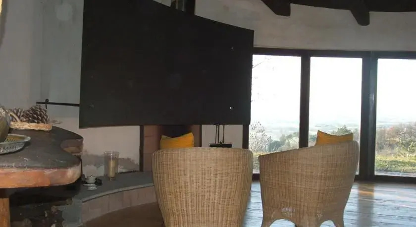 Casa Coppi
