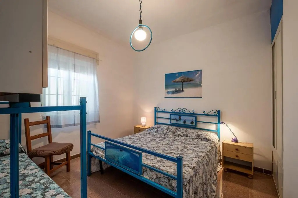 Villa Susy