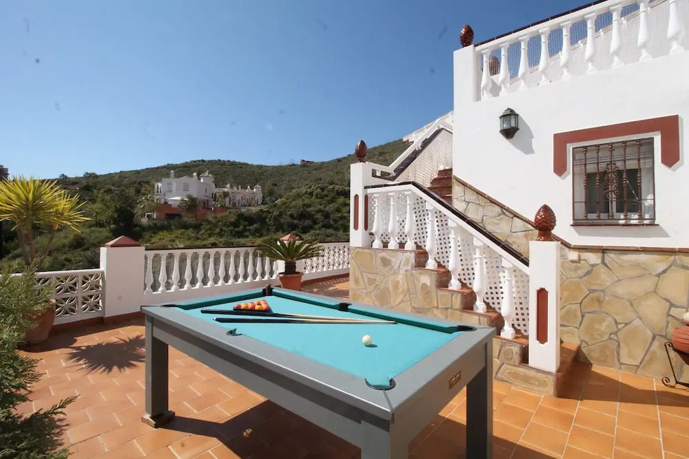 1037 Villa Alabarce