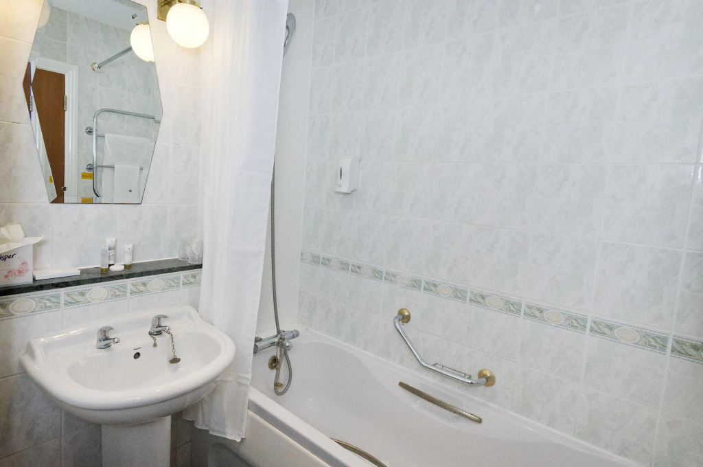 Basingstoke Hotel