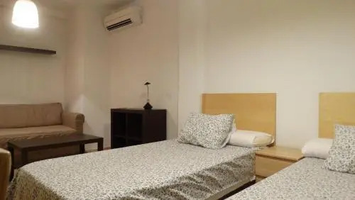 Casa Dúplex Kentia