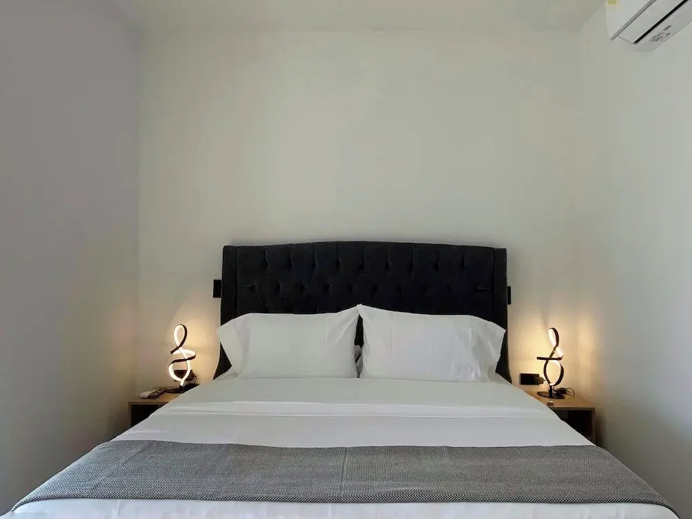 Muralla by Wynwood House
