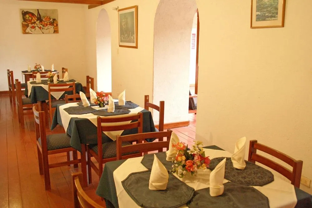 Hotel El Cid Plaza Premium