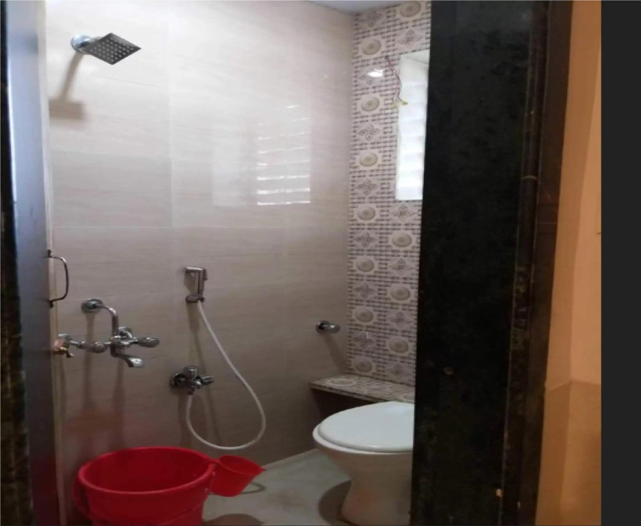 Hotel Samay Lodging & Boarding By WB Inn