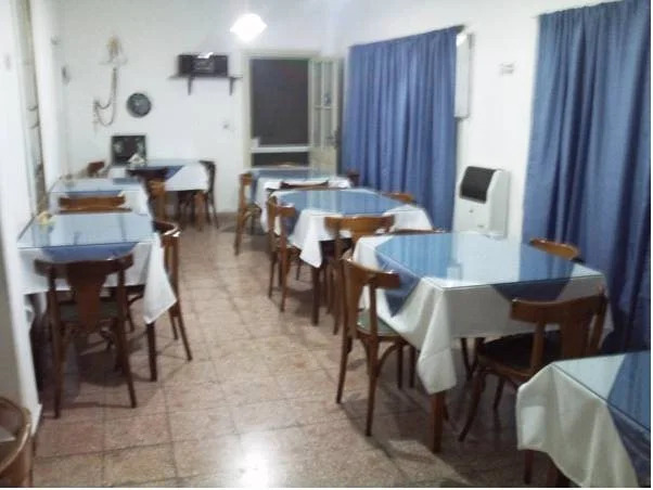 Hotel Loma Alegre