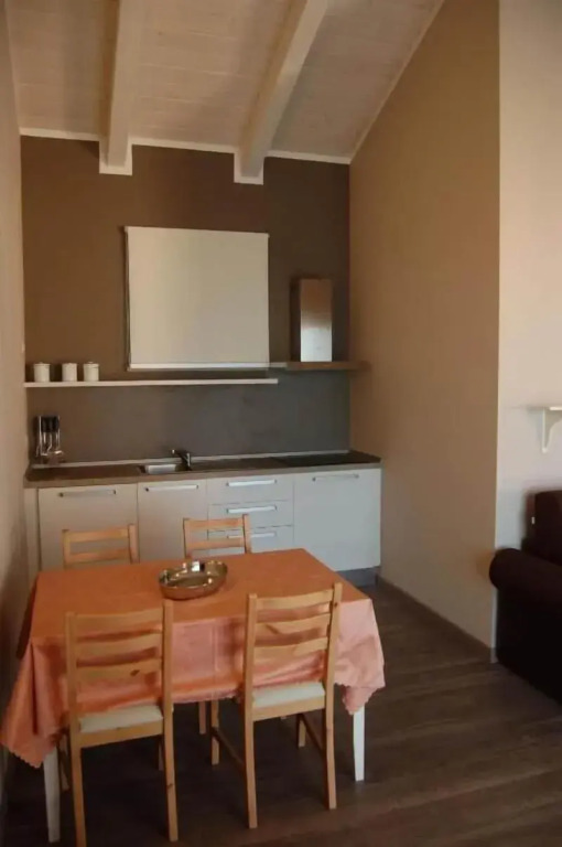 B&B Castagneto